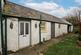 Additional image 19 of Sandhead, Stranraer, DG9