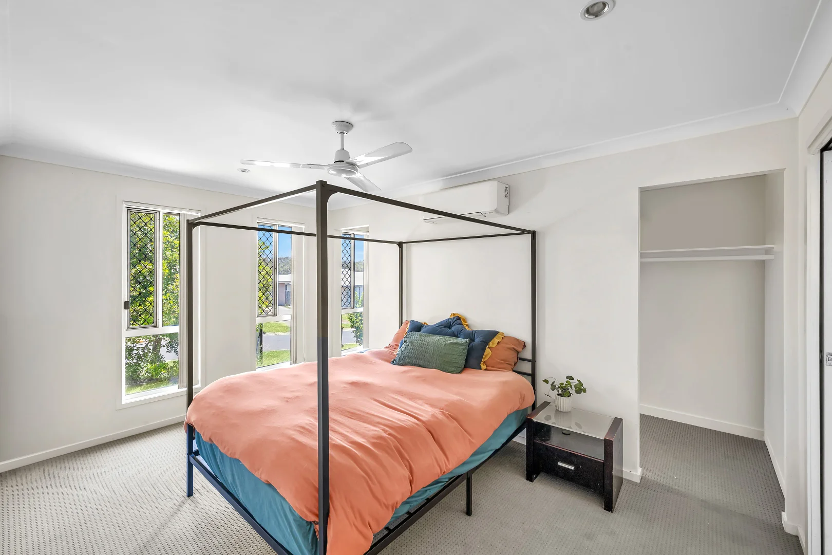 Additional image 5 of 7 Greengard Place, Kirkwood QLD 4680