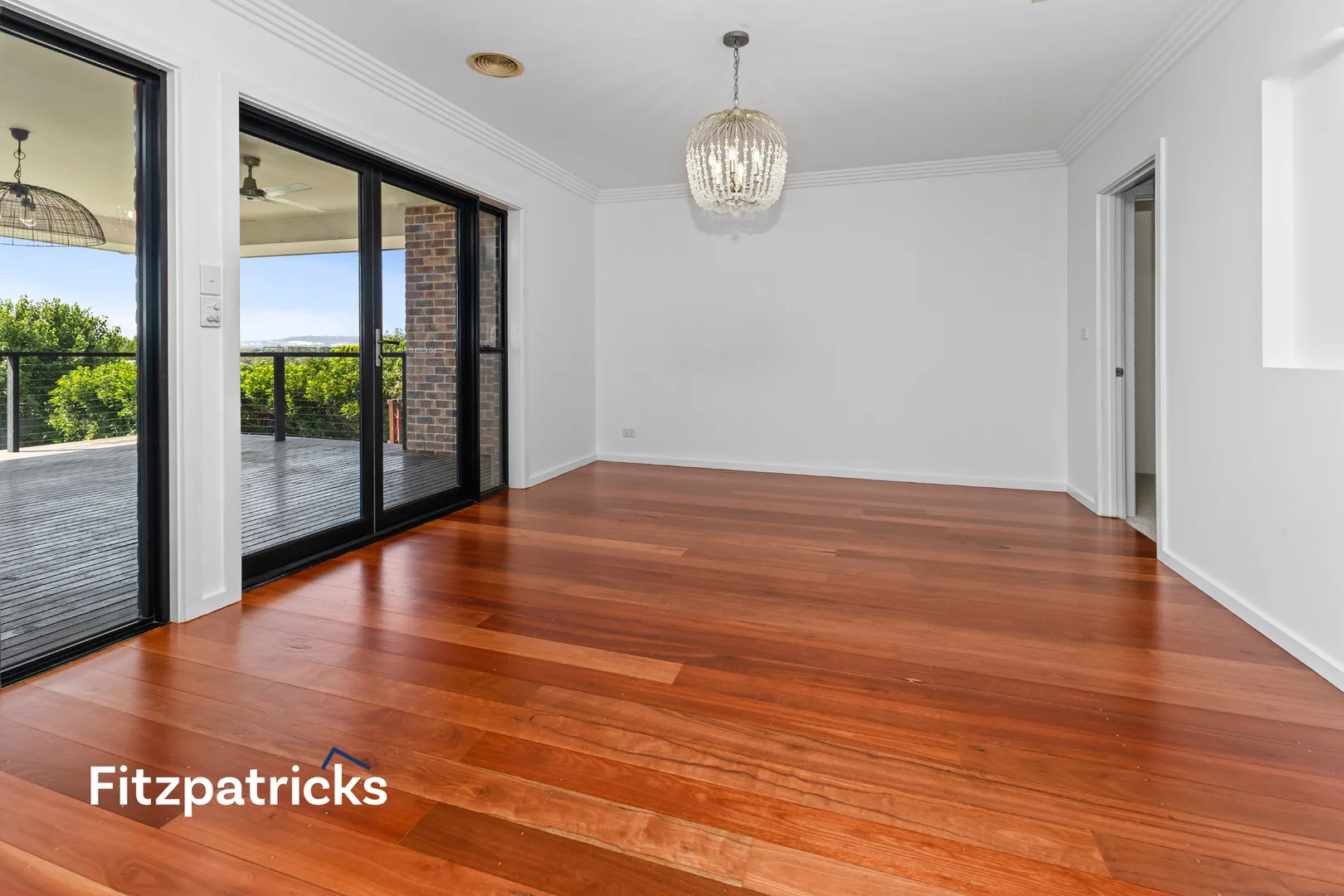 Additional image 9 of 72 Atherton Crescent, Tatton NSW 2650