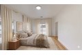 Additional image 11 of 2249 W 30th St, Los Angeles, CA, 90018