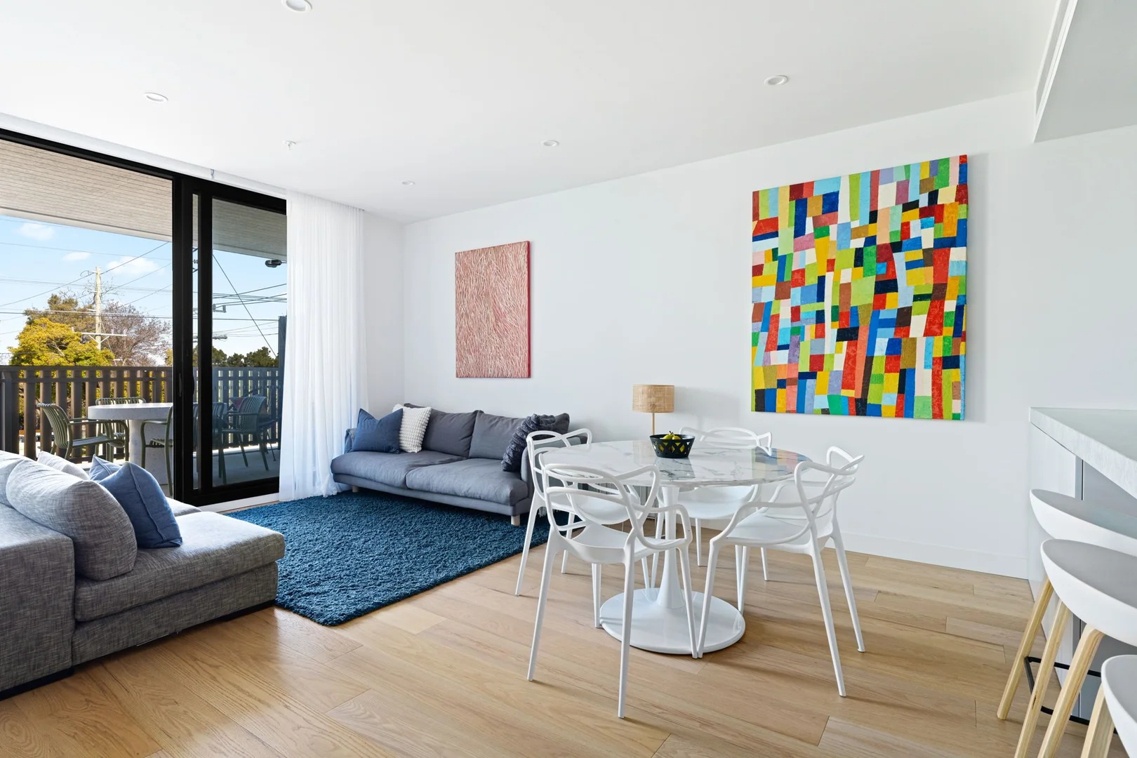 Additional image 10 of 109/363 High Street, Ashburton VIC 3147