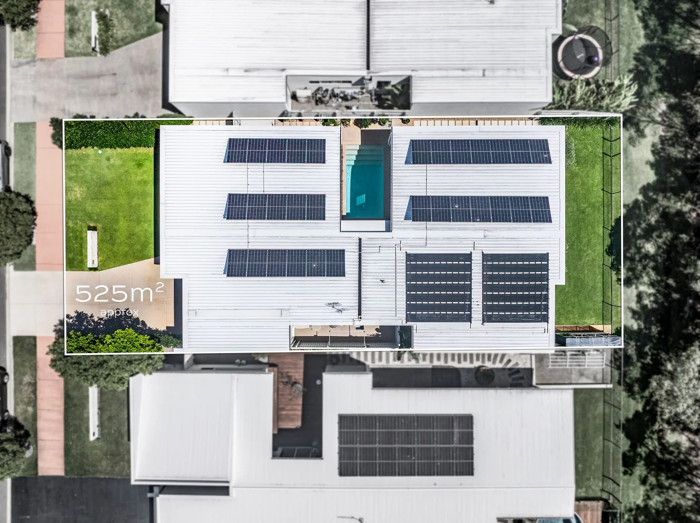 Additional image 24 of 143 Balgownie Drive, Peregian Springs QLD 4573