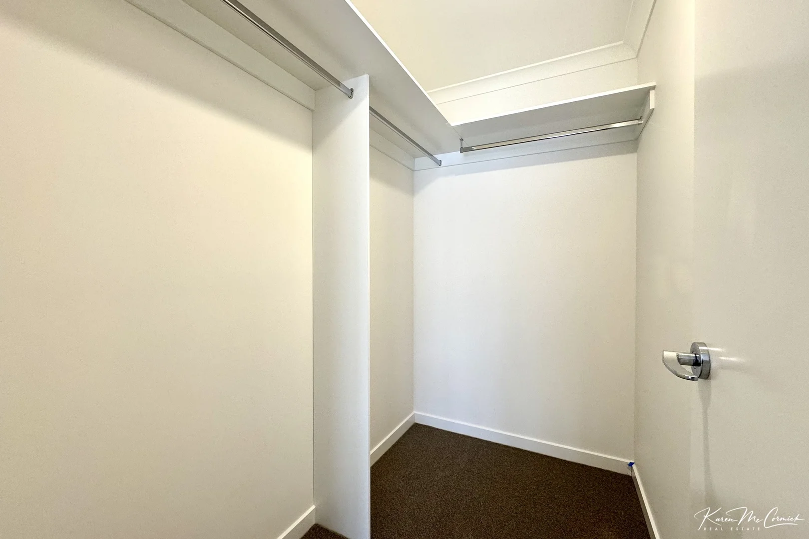 Additional image 7 of 11/1 Mary Street, Bunyip VIC 3815