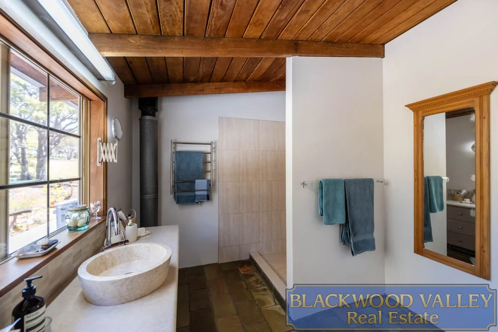 Additional image 10 of 3114 Boyup Brook-Arthur Road, Dinninup WA 6244