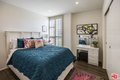 Additional image 23 of 17711 Margate St Apt 211, Encino, CA, 91316