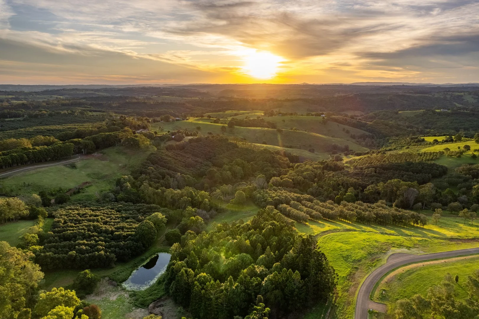 Additional image 2 of 151 Federal Drive, Eureka NSW 2480