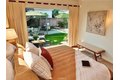Additional image 21 of 5758 Eckleson St, Lakewood, CA, 90713