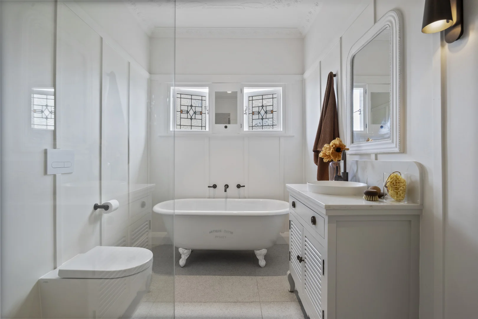 Additional image 9 of 15 Grey Street, Emu Plains NSW 2750