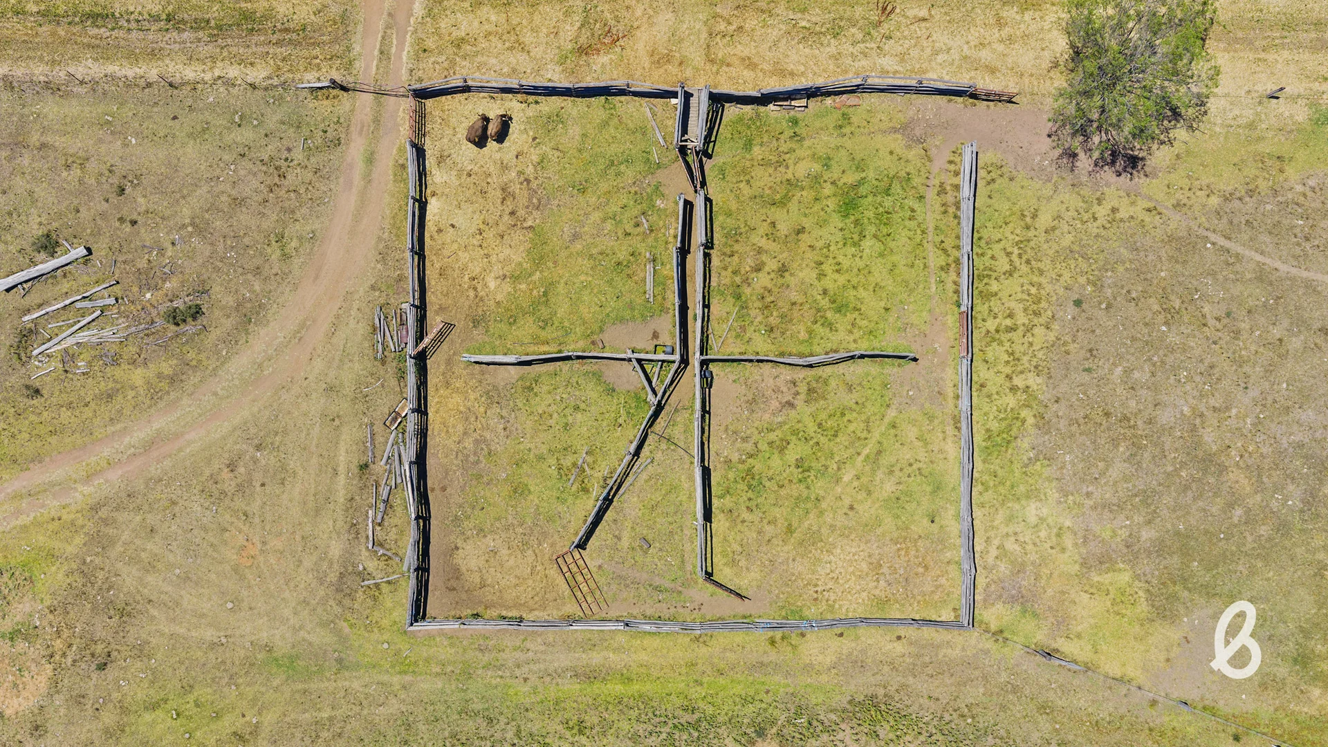 Additional image 40 of 562 Yarrawa Road, Yarrawa NSW 2328