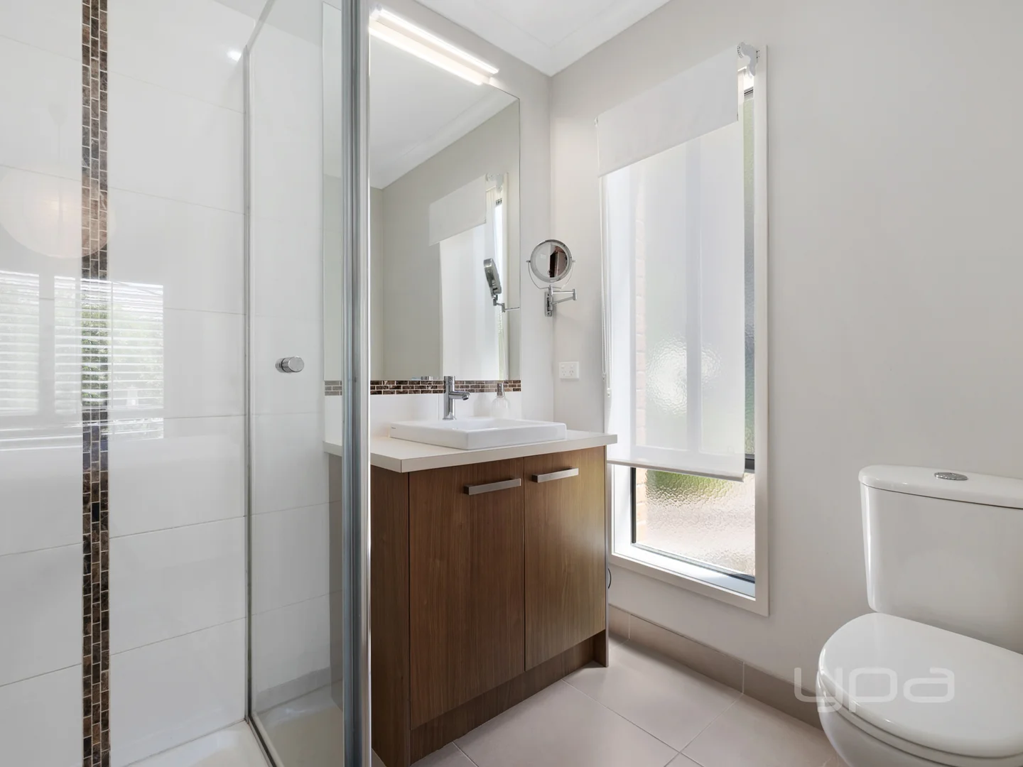 Additional image 18 of 23 River Views Road, Harkness VIC 3337