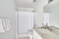 Additional image 31 of 167 Tuckahoe Ln, Southampton, NY, 11968