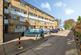 Additional image 19 of Park Place, Gravesend, Kent, DA12