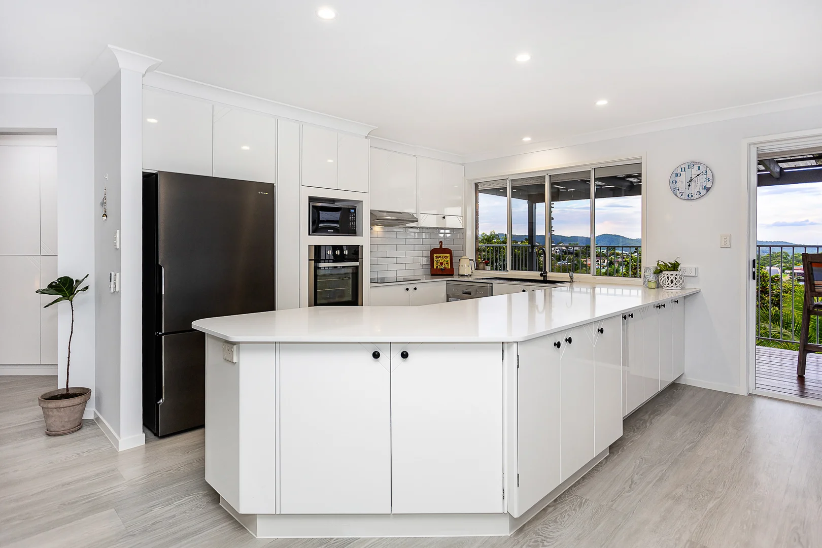 Additional image 15 of 9 Macrobert Street, Highland Park QLD 4211