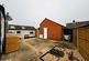 Additional image 4 of The Old Mill Willerton Road North Somercotes Louth LN11 7NH