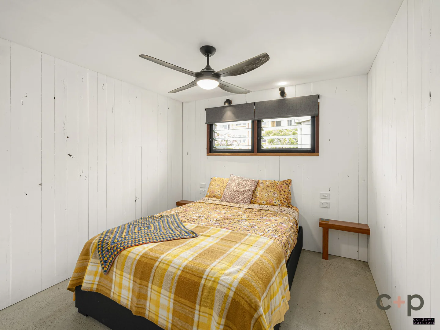 Additional image 22 of 29 Orara Street, Urunga NSW 2455