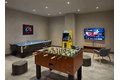 Additional image 42 of 60 Wharf Dr Apt 333, Brooklyn, NY, 11222