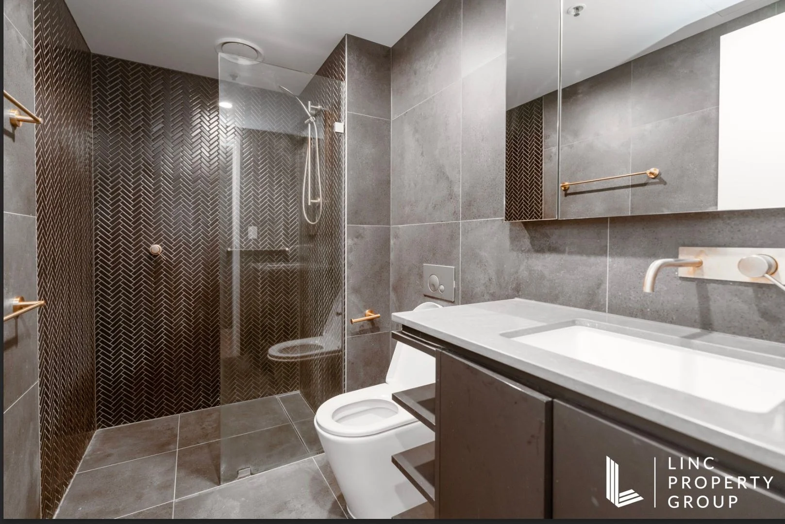 Additional image 12 of 307/81 Cooyong Street, Reid ACT 2612