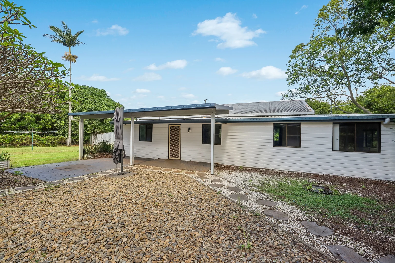 Additional image 25 of 979-981 Teven Road, Tuckombil NSW 2477