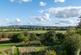 Additional image 29 of Dorsington, Stratford-upon-Avon, Warwickshire, CV37