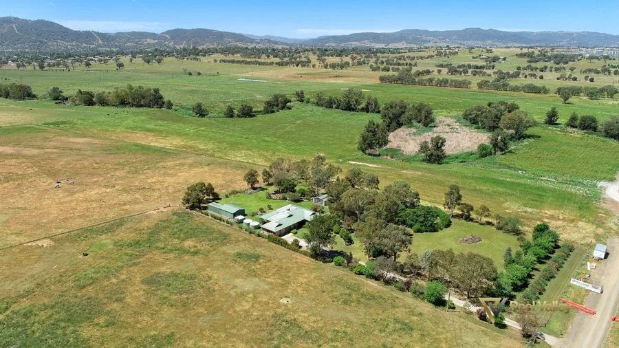 Additional image 23 of 523 Burgmanns Lane, Tamworth NSW 2340