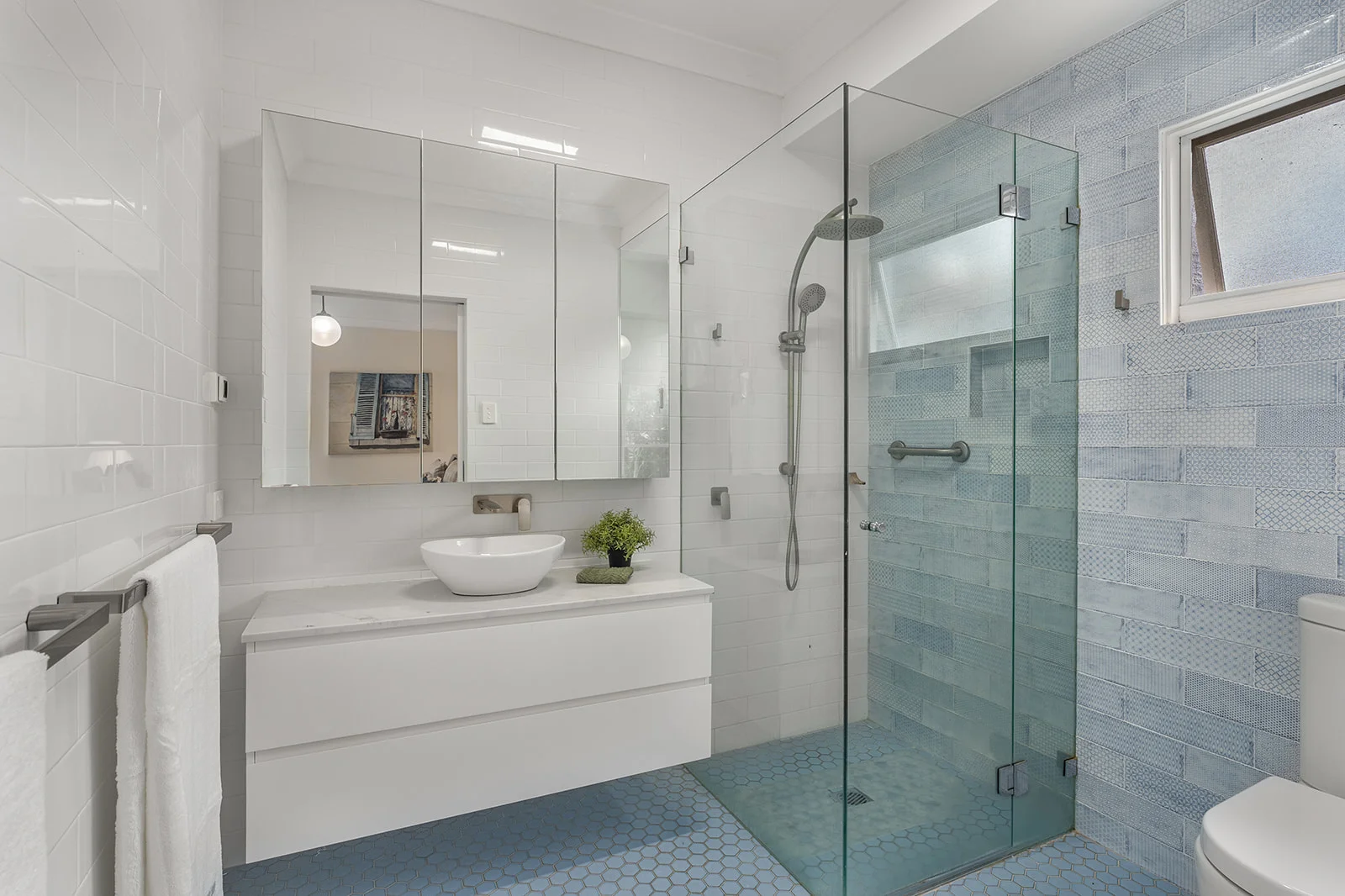 Additional image 12 of 9/7 David Street, Bowral NSW 2576