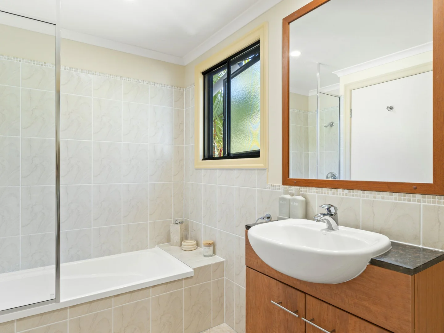 Additional image 16 of 12/5-7 Arlington Esplanade, Clifton Beach QLD 4879