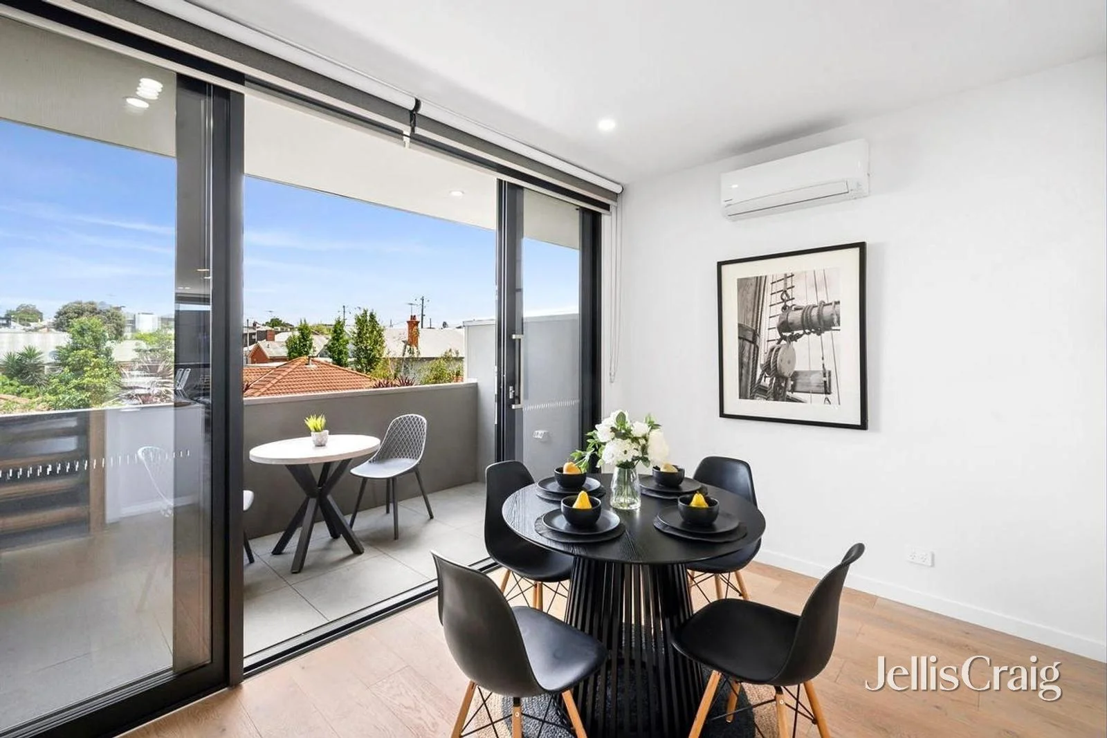 Additional image 3 of 26 Bowlers Avenue, Geelong West VIC 3218