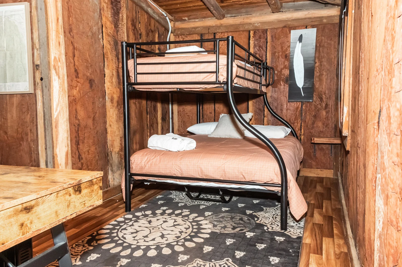 Additional image 12 of 40 Narone Creek Road, Wollombi NSW 2325