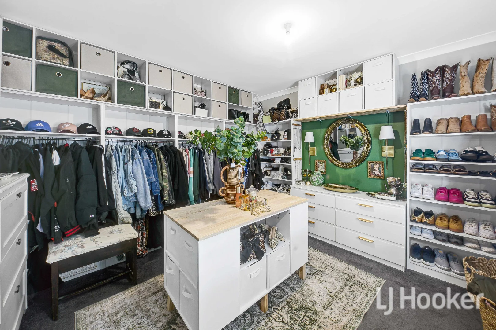 Additional image 5 of 65 Oleary way, Maddingley VIC 3340