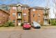 Additional image 17 of Winchester Road, Southampton, Hampshire, SO16