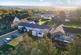 Additional image 40 of Spring Lane, Kearby, LS22