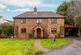 Additional image 23 of Willingham Road, East Barkwith, Market Rasen, Lincolnshire, LN8