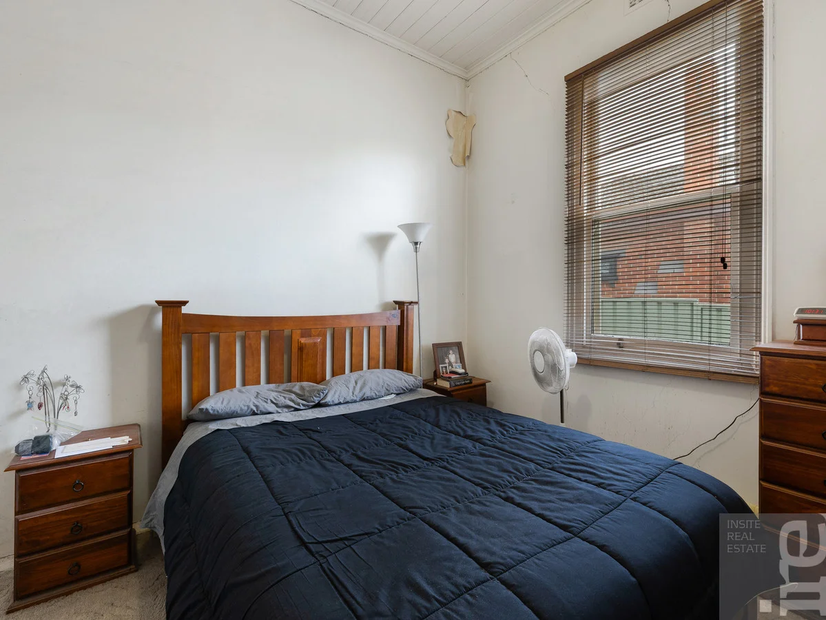 Additional image 6 of 102 Templeton Street, Wangaratta VIC 3677