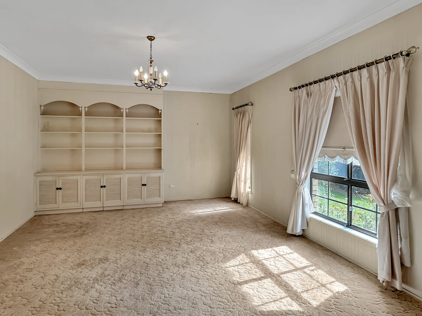 Additional image 5 of 31-33 Camelot Road, Goonellabah NSW 2480