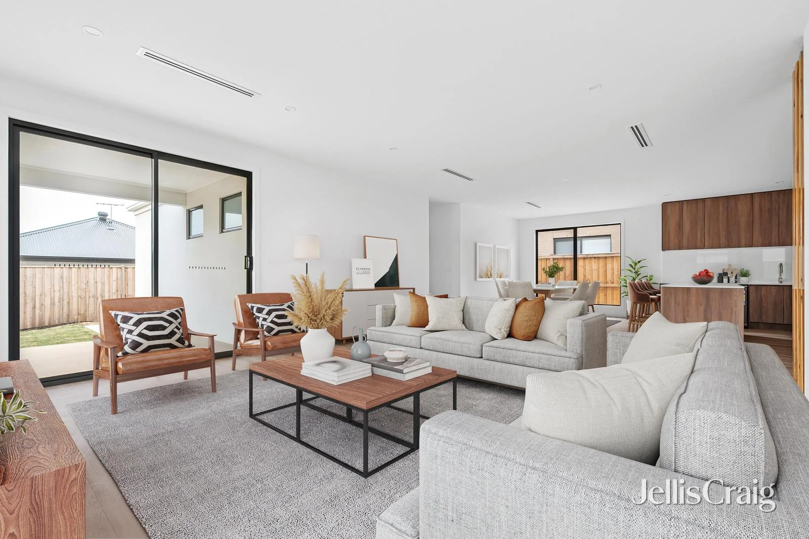 Additional image 5 of 17 Danaher Avenue, Waurn Ponds VIC 3216