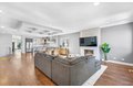 Additional image 13 of 1732 N California Ave Apt 1, Chicago, IL, 60647