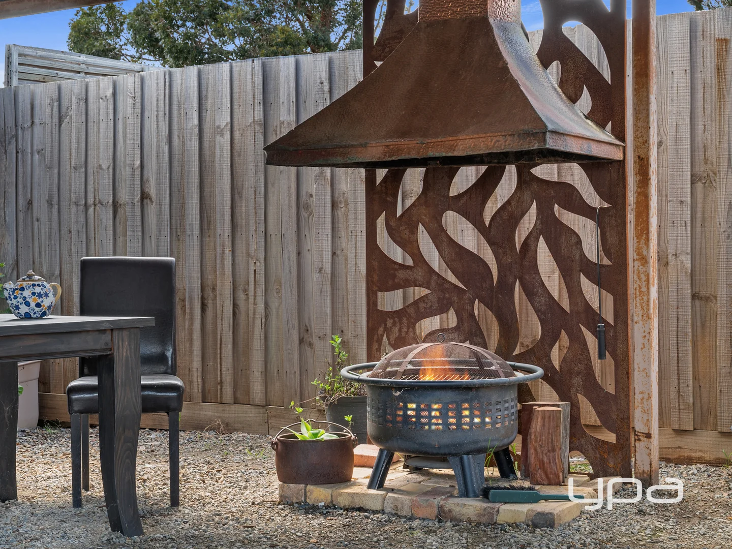 Additional image 23 of 15 Morrison Drive, Darley VIC 3340