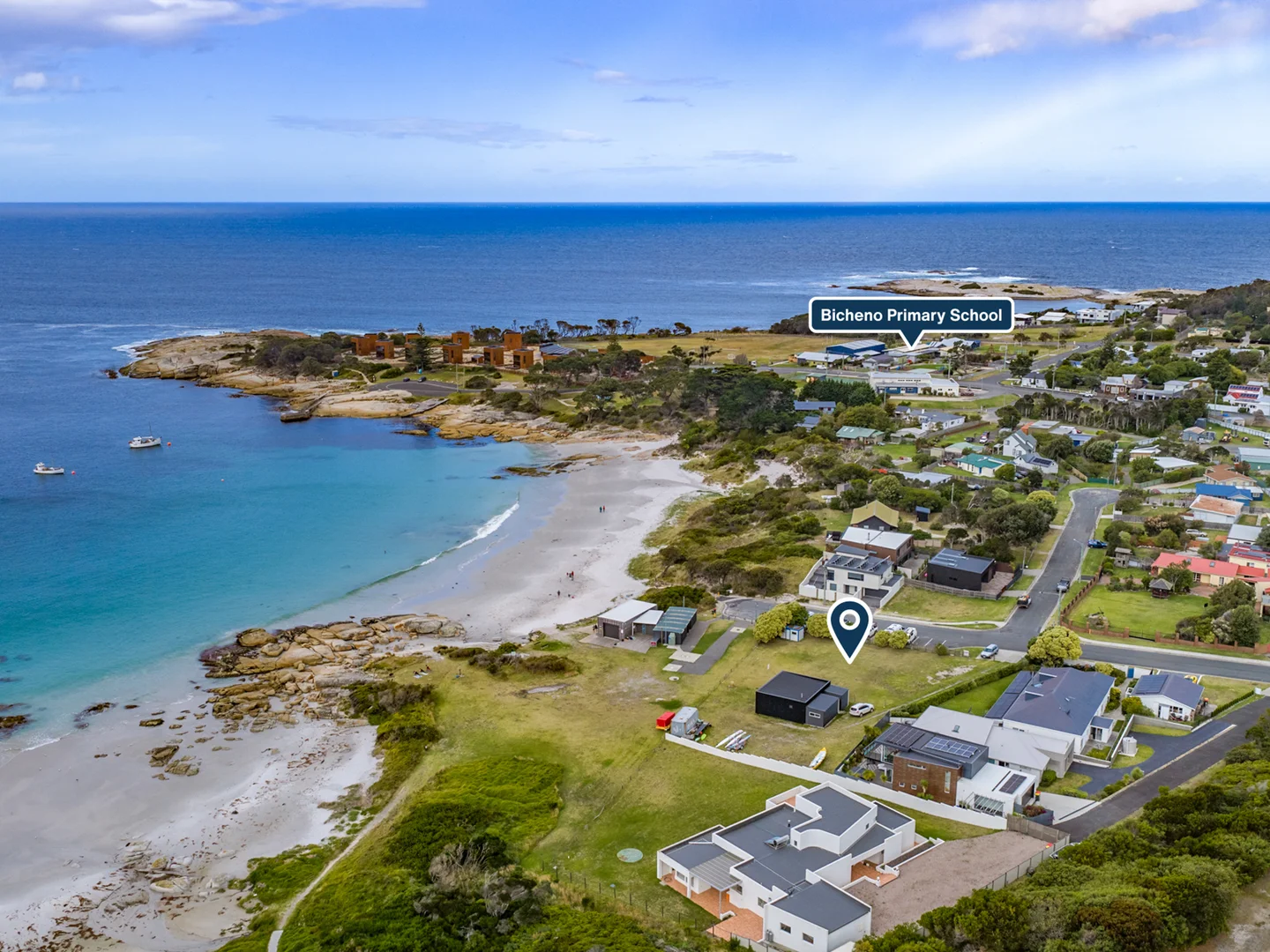 Additional image 11 of 12 Jetty Road, Bicheno TAS 7215