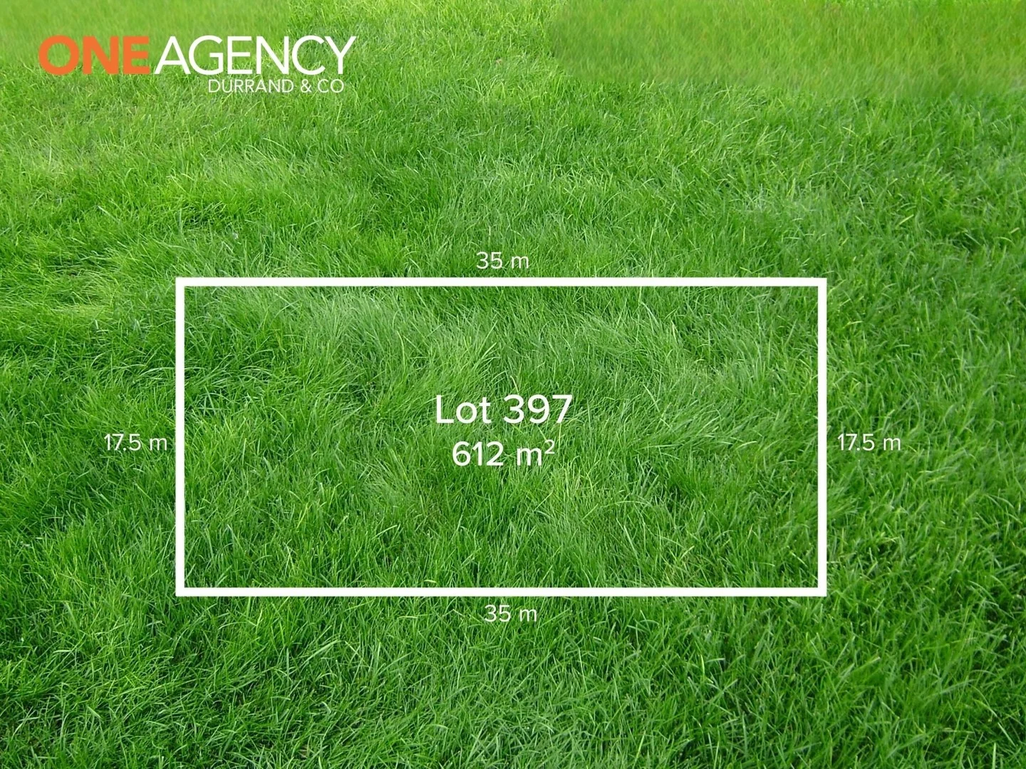 33 Kurrajong Road, Warragul VIC 3820