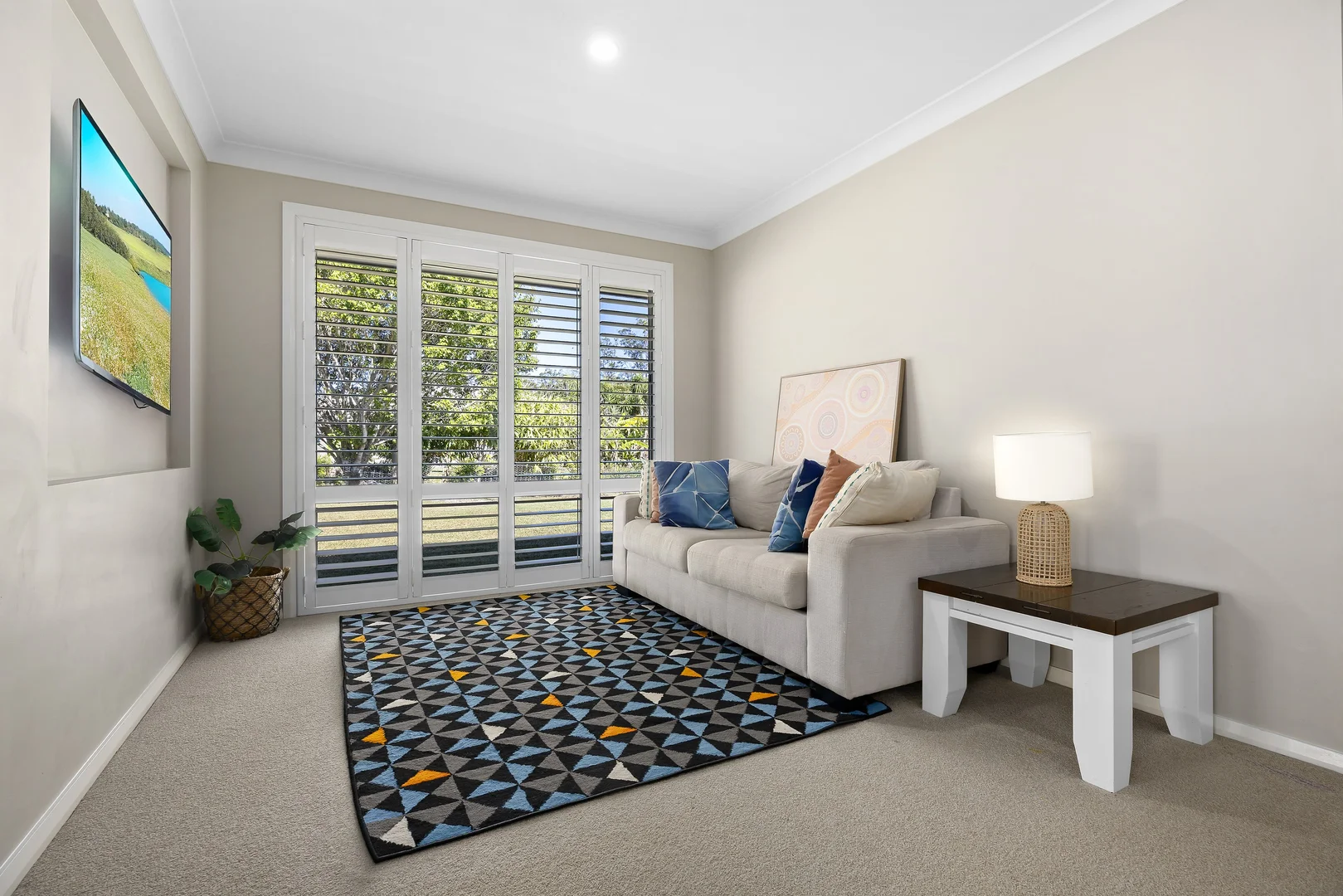 Additional image 14 of 33 Kingaree Place, King Creek NSW 2446