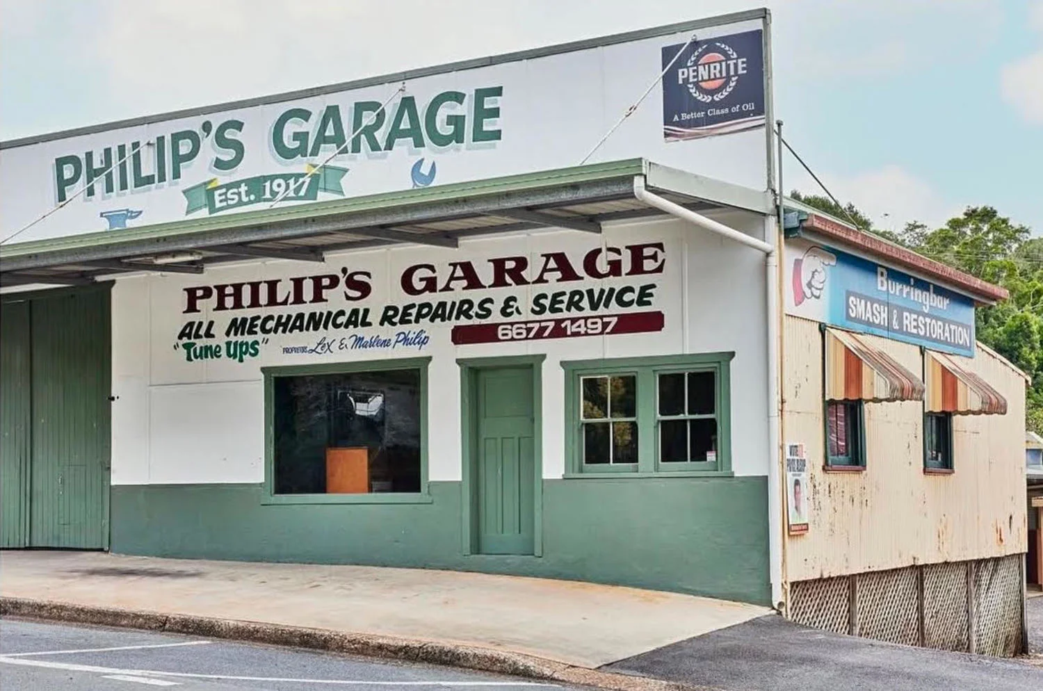 Additional image 14 of 7-13 Broadway, Burringbar NSW 2483