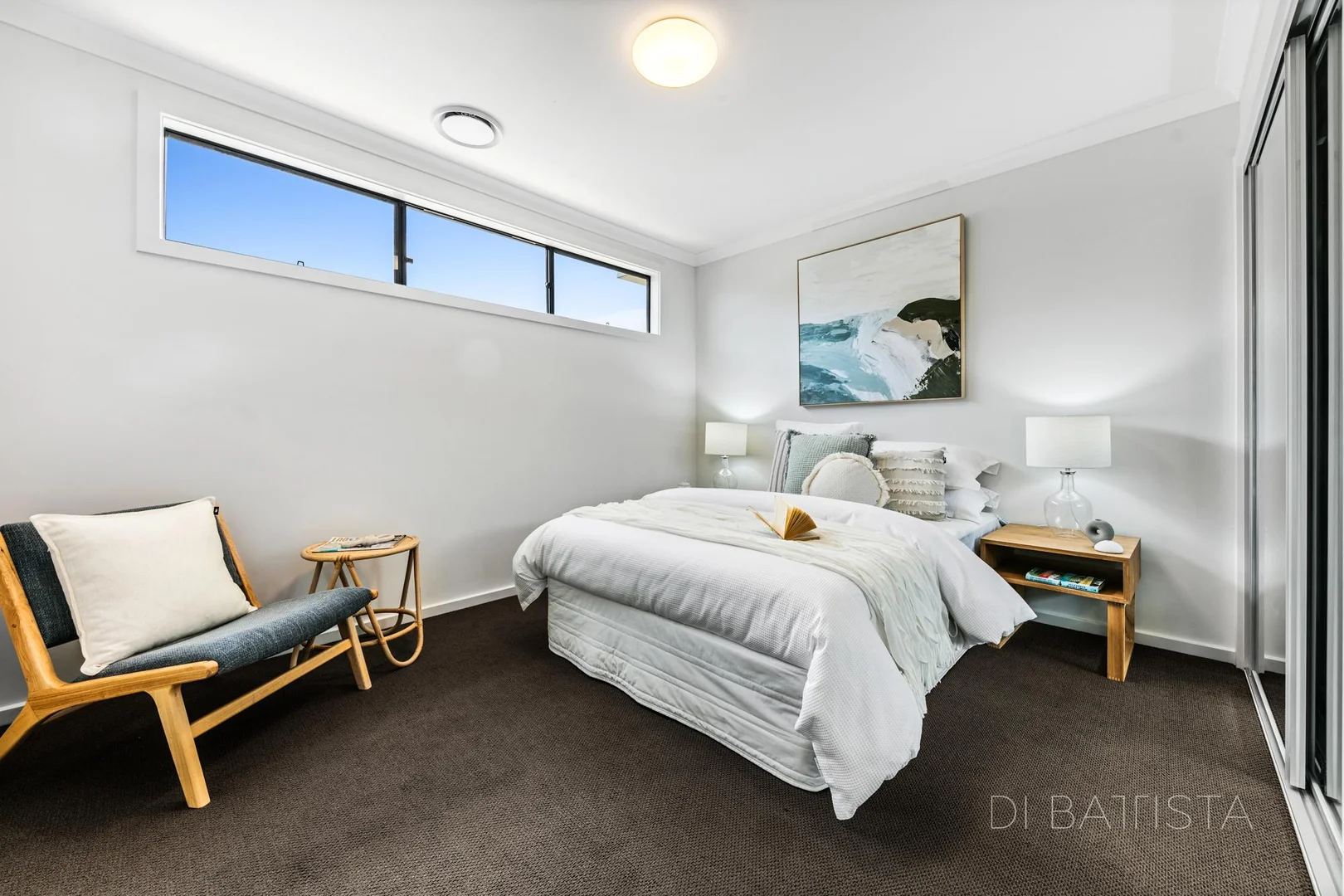 Additional image 20 of 15 Fairywren Avenue, Beveridge VIC 3753