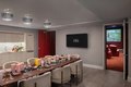 Additional image 38 of 60 Wharf Dr Apt 1108, Brooklyn, NY, 11222