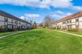 Additional image 20 of 123 15th St Apt A1, Garden City, NY, 11530