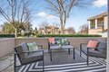 Additional image 46 of 4901 Esplanade Cir, Folsom, CA, 95630