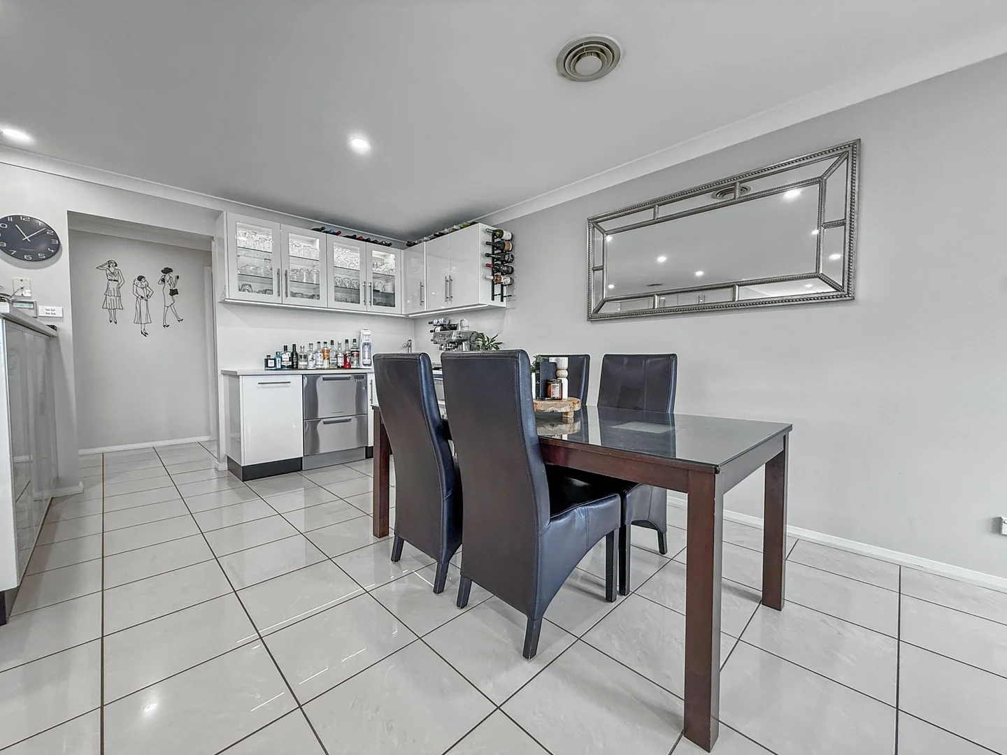 Additional image 6 of 83 Binalong Street, Young NSW 2594