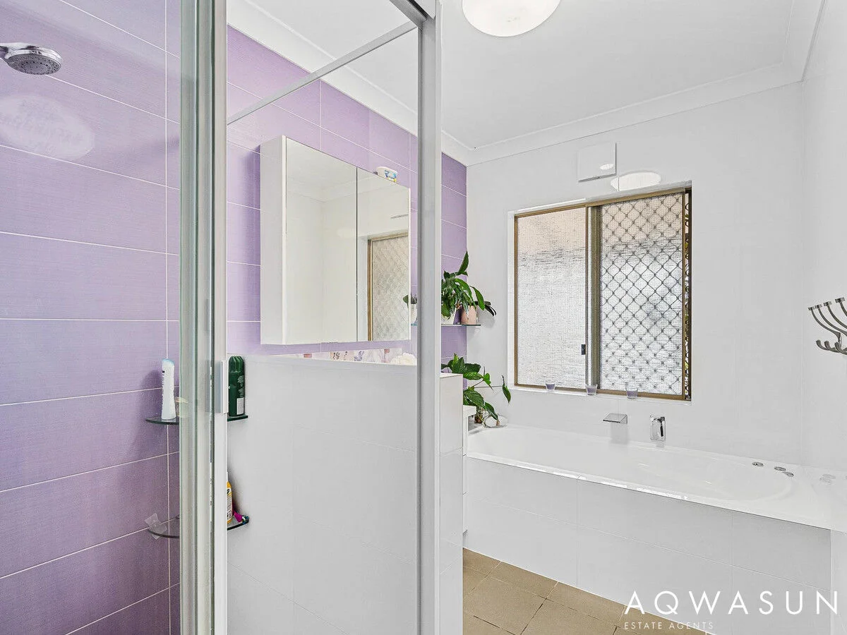 Additional image 10 of 7 Crystaluna Drive, Golden Bay WA 6174