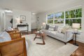 Additional image 12 of 1719 Bailey Ave, Everett, WA, 98203