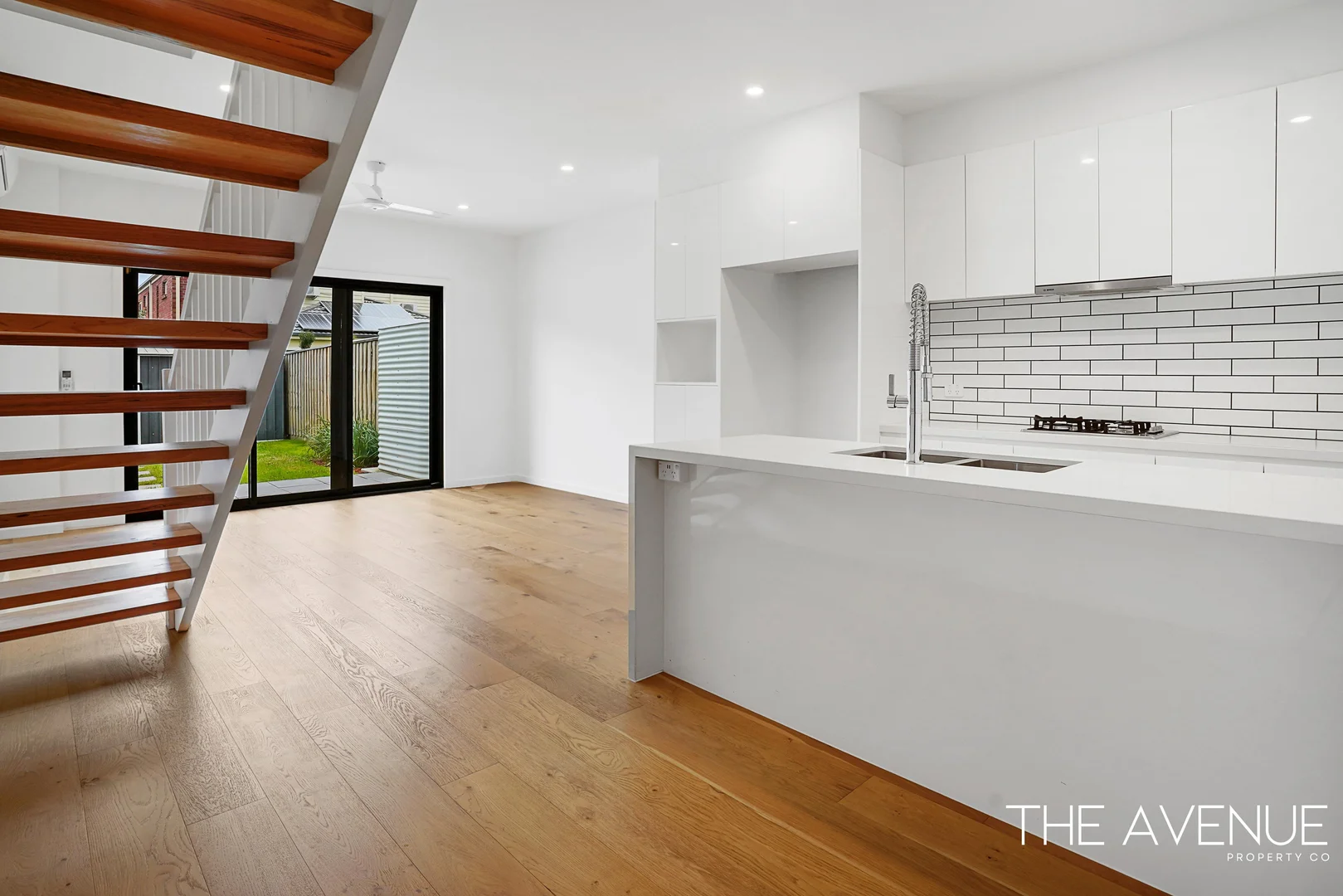 Additional image 2 of 25 Hardy Loop, Keysborough VIC 3173