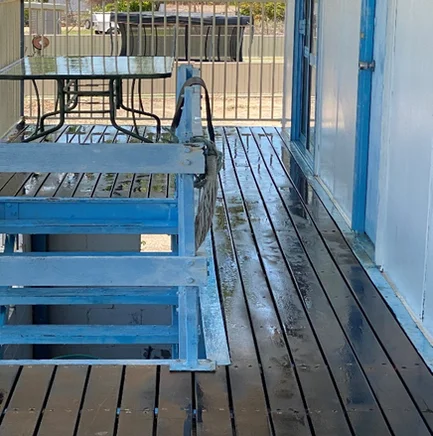 Additional image 3 of 20 Yappar street, Karumba QLD 4891